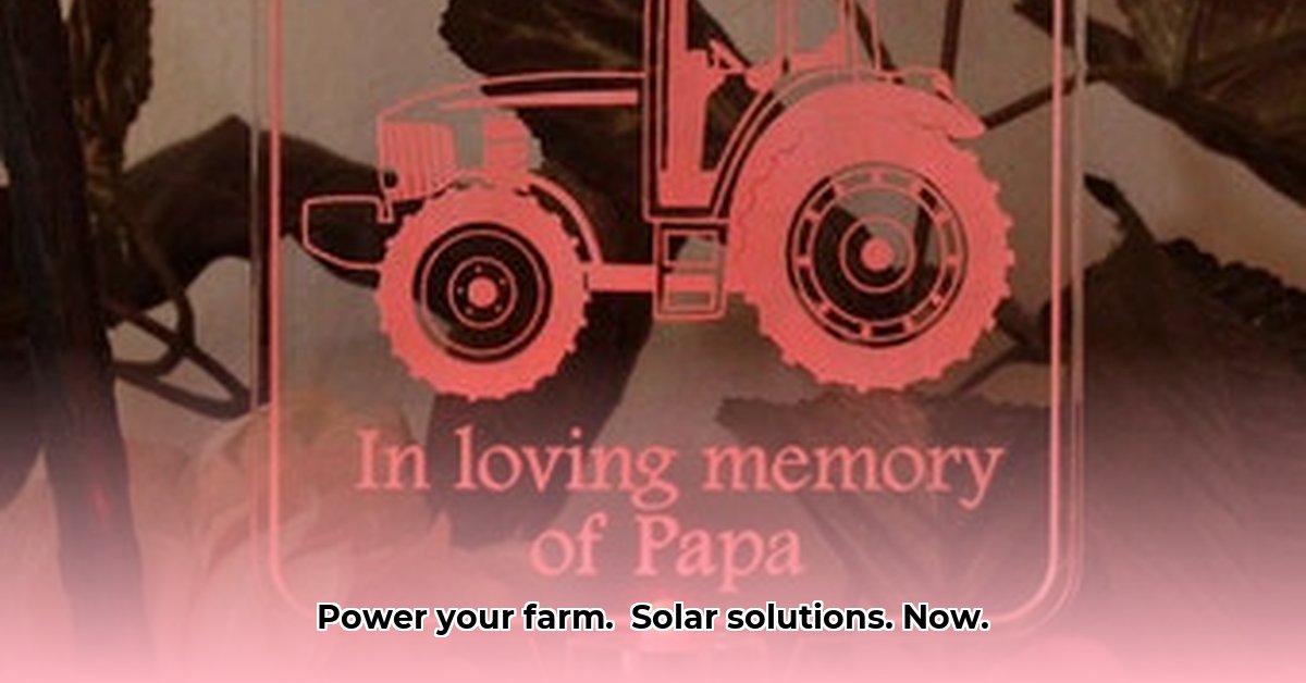 tractor-solar-lights